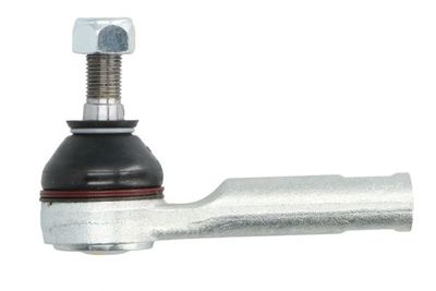 Tie Rod End YAMATO I11037YMT