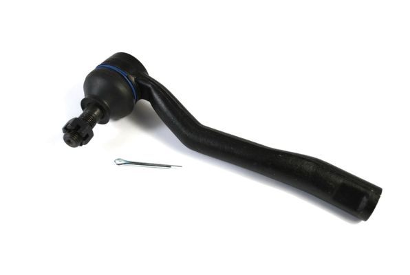 YAMATO I12009YMT Tie Rod End