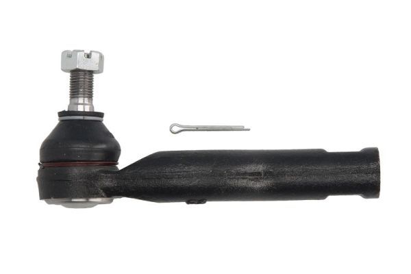 YAMATO I12152YMT Tie Rod End