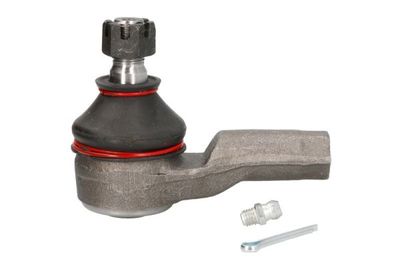 Tie Rod End YAMATO I13005YMT