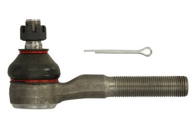 Tie Rod End YAMATO I18006YMT