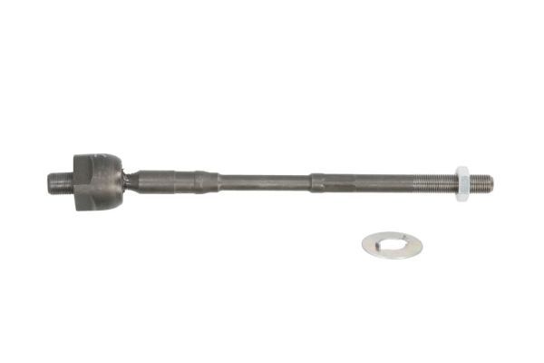 YAMATO I31049YMT Inner Tie Rod