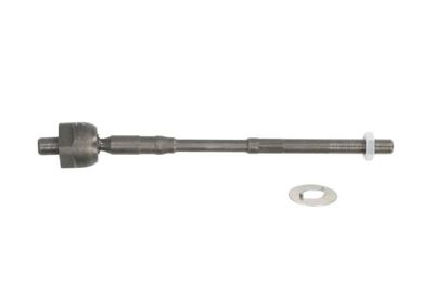 Inner Tie Rod YAMATO I31049YMT