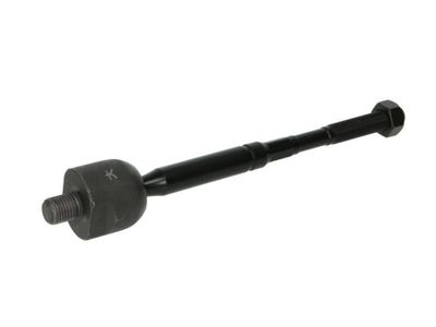 Inner Tie Rod YAMATO I31070YMT