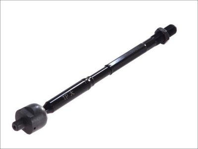 Inner Tie Rod YAMATO I32086YMT