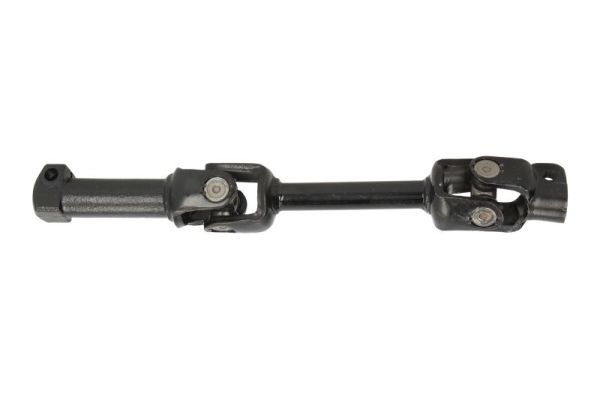 YAMATO I45000YMT Steering Shaft