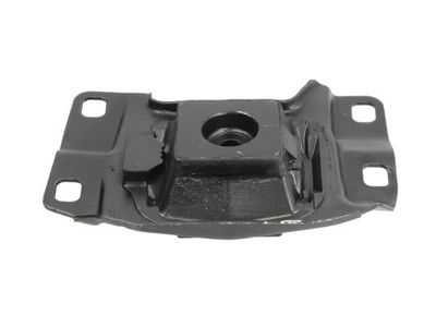 Mounting, manual transmission YAMATO I53058YMT