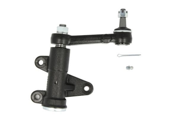 YAMATO IW5015YMT Steering Arm