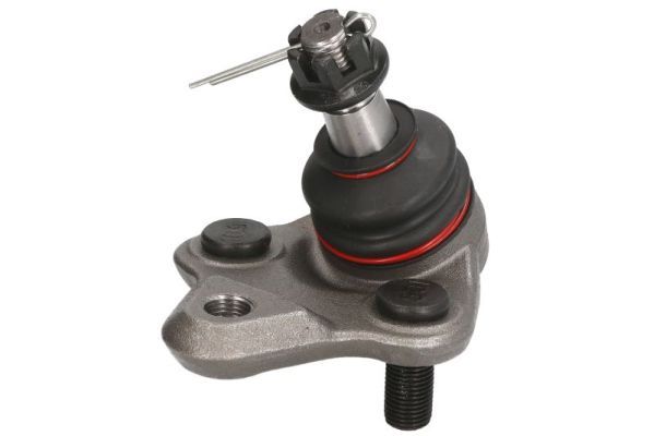 YAMATO J12024YMT Ball Joint