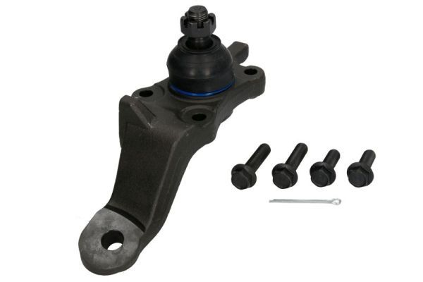 YAMATO J12027YMT Ball Joint