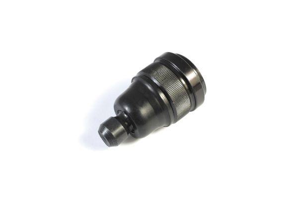 YAMATO J13005YMT Ball Joint