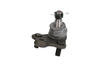 Ball Joint YAMATO J14015YMT