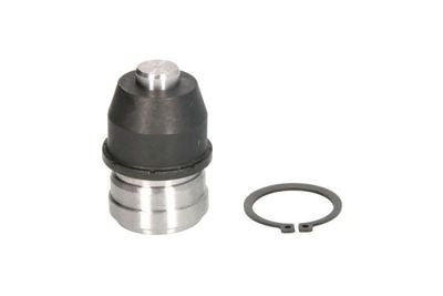 Ball Joint YAMATO J15026YMT