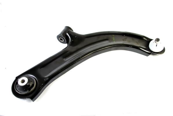 YAMATO J31079YMT Control/Trailing Arm, wheel suspension