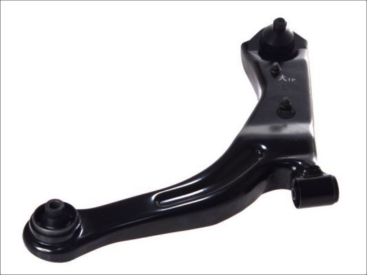 YAMATO J33082YMT Control/Trailing Arm, wheel suspension