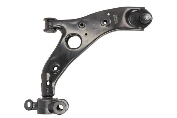 YAMATO J33097YMT Control/Trailing Arm, wheel suspension