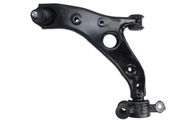 YAMATO J33103YMT Control/Trailing Arm, wheel suspension