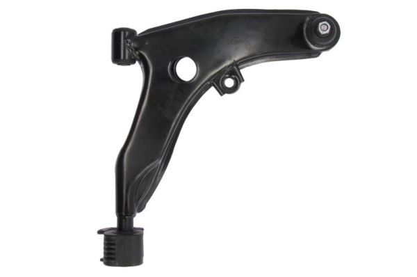 YAMATO J35039YMT Control/Trailing Arm, wheel suspension