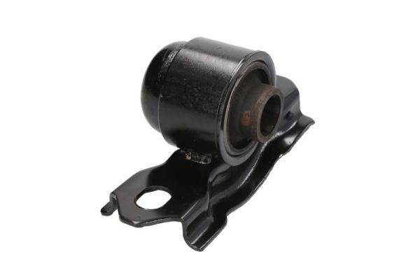 YAMATO J41052CYMT Sleeve, control arm mounting