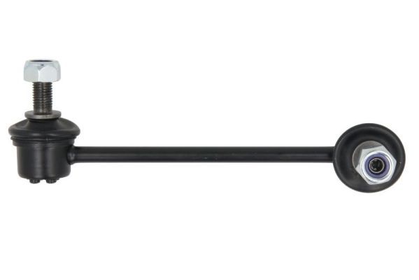 YAMATO J63052YMT Link/Coupling Rod, stabiliser bar