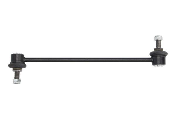 YAMATO J64072YMT Link/Coupling Rod, stabiliser bar