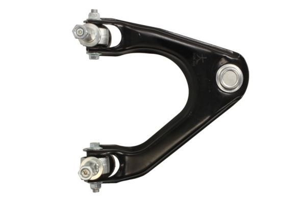 YAMATO J84007YMT Control/Trailing Arm, wheel suspension