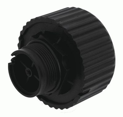 Hydraulic Filter, automatic transmission ZF 0501.205.455