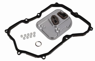 Parts Kit, automatic transmission oil change ZF 5961.308.411